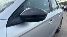 Vauxhall Corsa 1.2 Turbo Design 5dr Petrol Hatchback